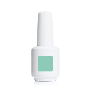 American Creator Color Gel – PISTACHIO-Color Gels-American Creator-Gel Essentialz