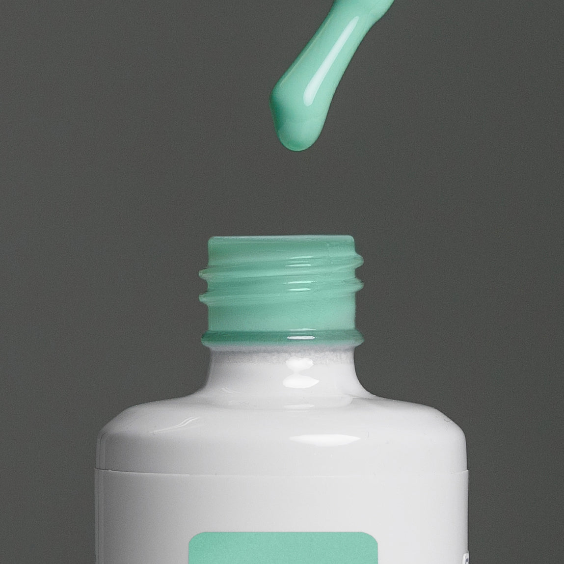 American Creator Color Gel – PISTACHIO