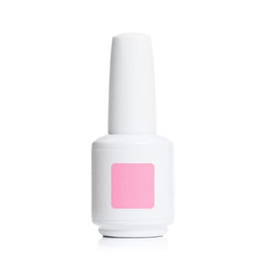 American Creator Color Gel – POWDER-Color Gels-American Creator-Gel Essentialz