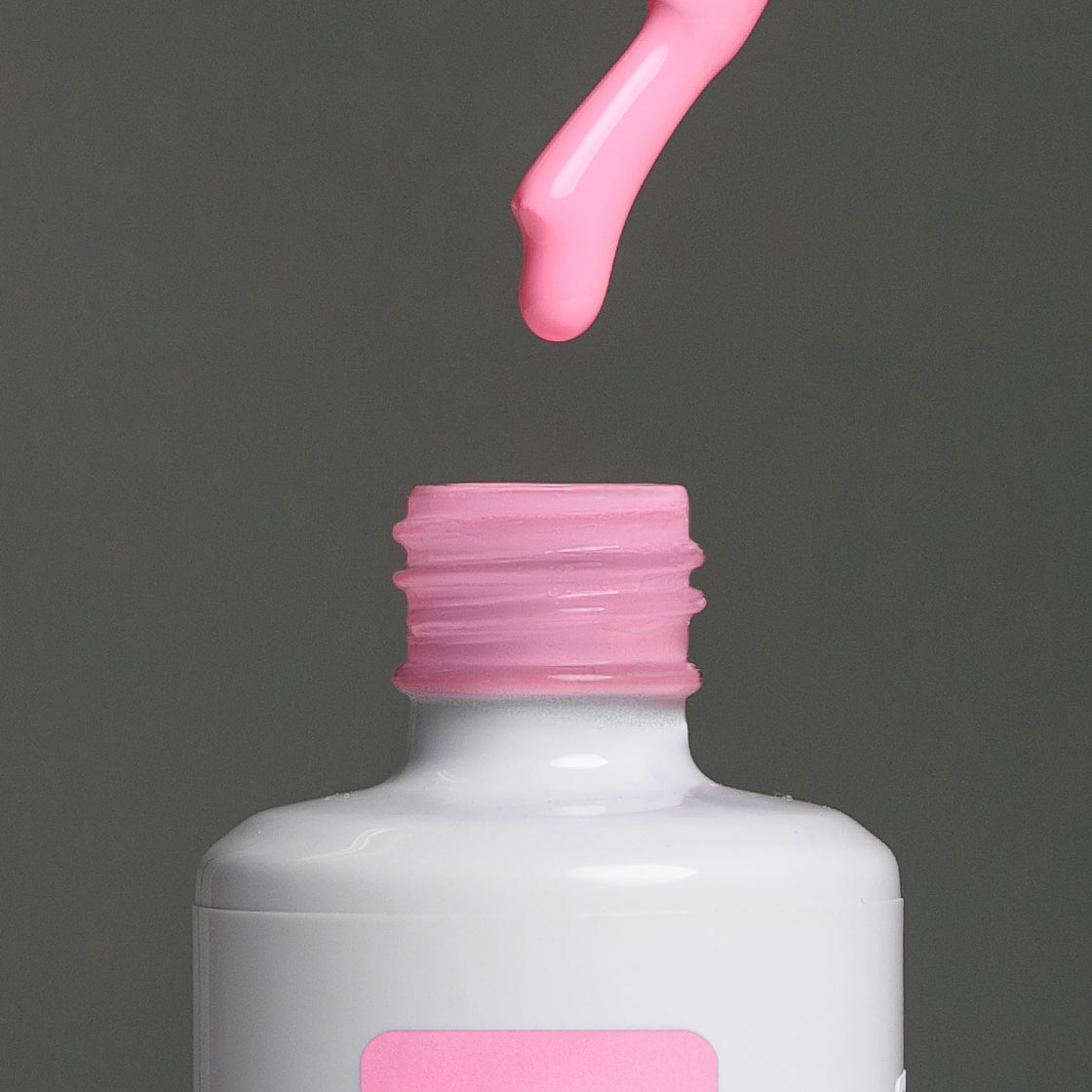 American Creator Color Gel – POWDER