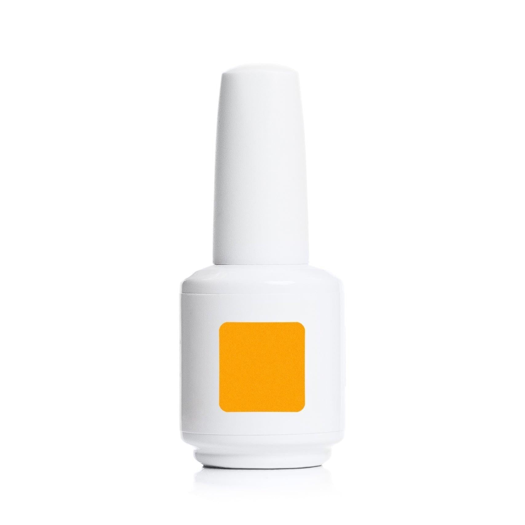 American Creator Color Gel – PRAIRIE-Color Gels-American Creator-Gel Essentialz