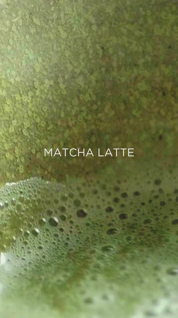 Vendor] UV/LED Matcha Latte (Syrup) LOG226 | Gel Essentialz