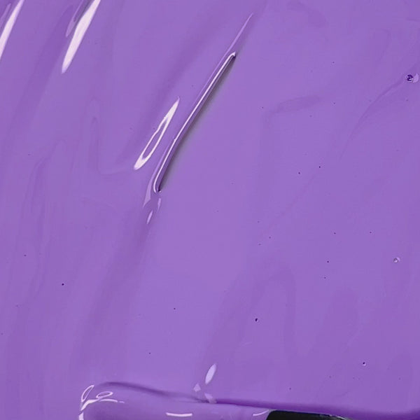 GAHGA 光れーる　いやらしパープル UD Gel Polish - 282 Lilac - Gel Essentialz