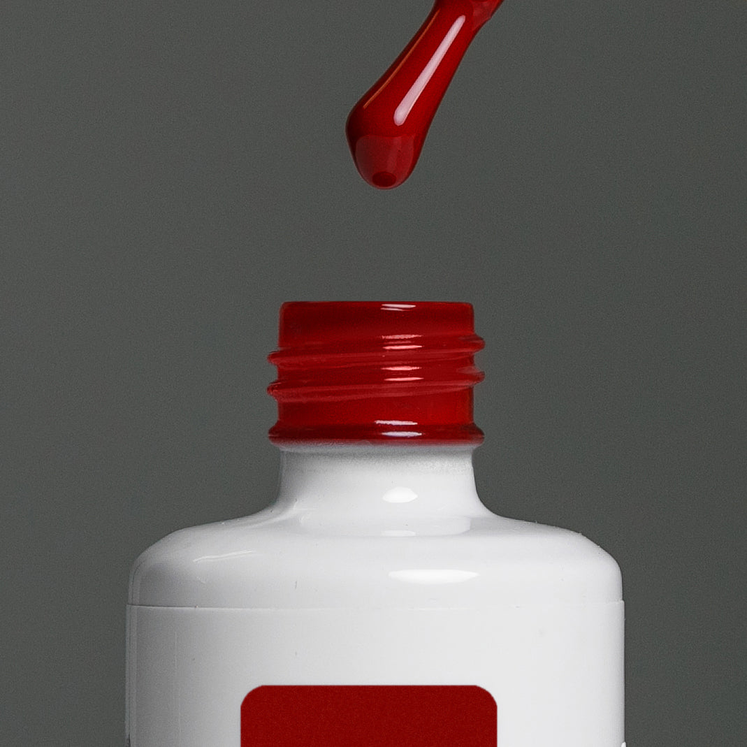 American Creator Color Gel – PRIDE