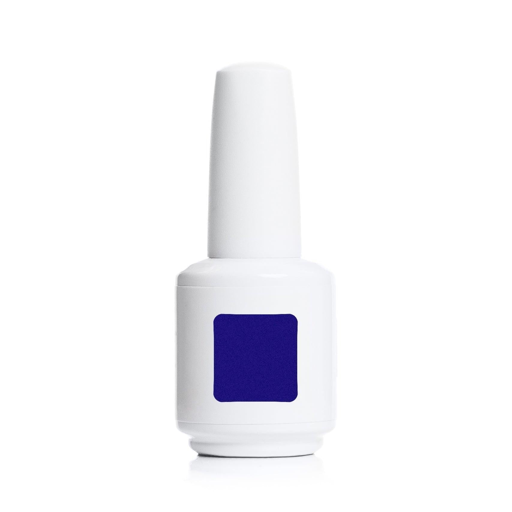 American Creator Color Gel – PROFOUND-Color Gels-American Creator-Gel Essentialz