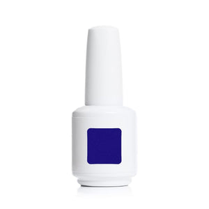 American Creator Color Gel – PROFOUND-Color Gels-American Creator-Gel Essentialz