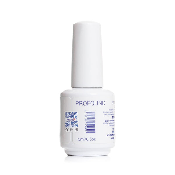 Vendor] American Creator Color Gel – PROFOUND 10080 | Gel Essentialz
