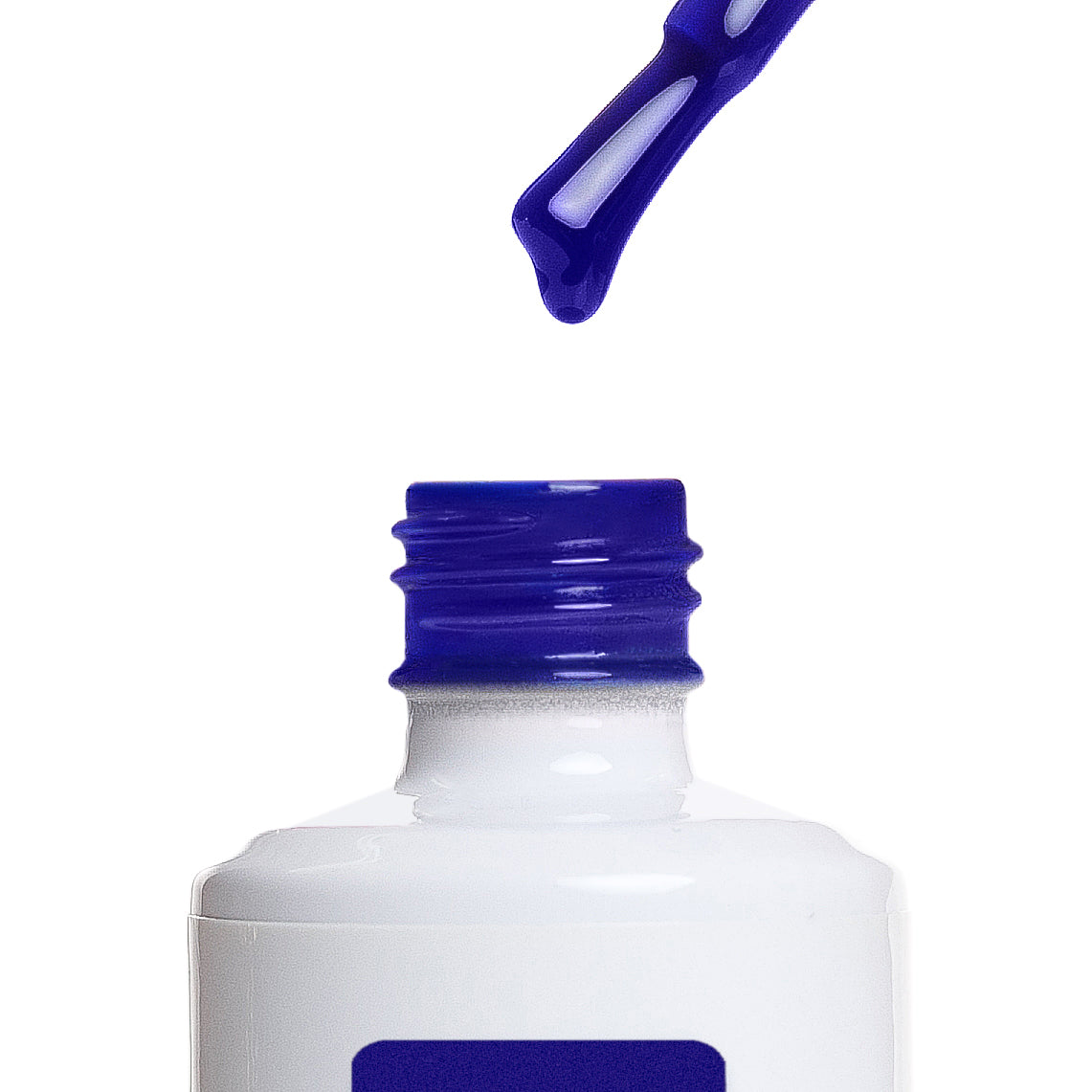 American Creator Color Gel – PROFOUND