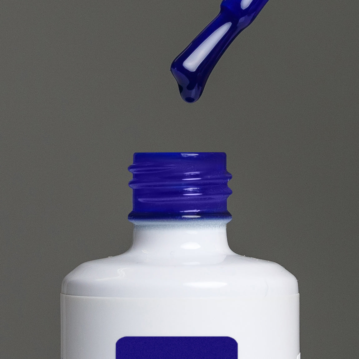 American Creator Color Gel – PROFOUND