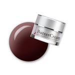 Provocative, Buttercream Color Gel, 5 ml-Light Elegance-Gel Essentialz