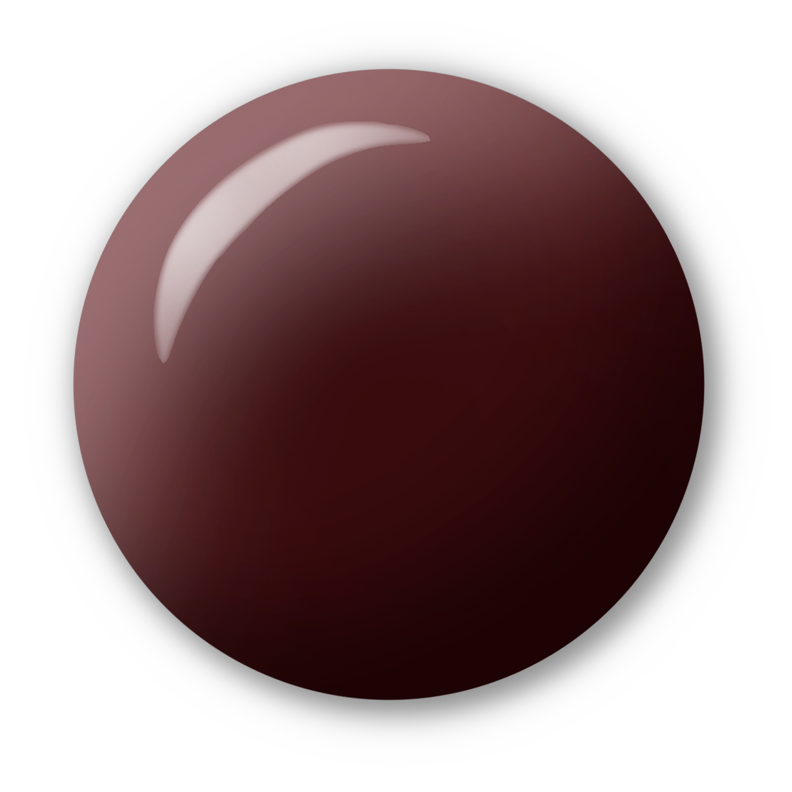 Dare To Indulge Buttercream Collection