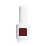 American Creator Color Gel – RAPTURE-Color Gels-American Creator-Gel Essentialz