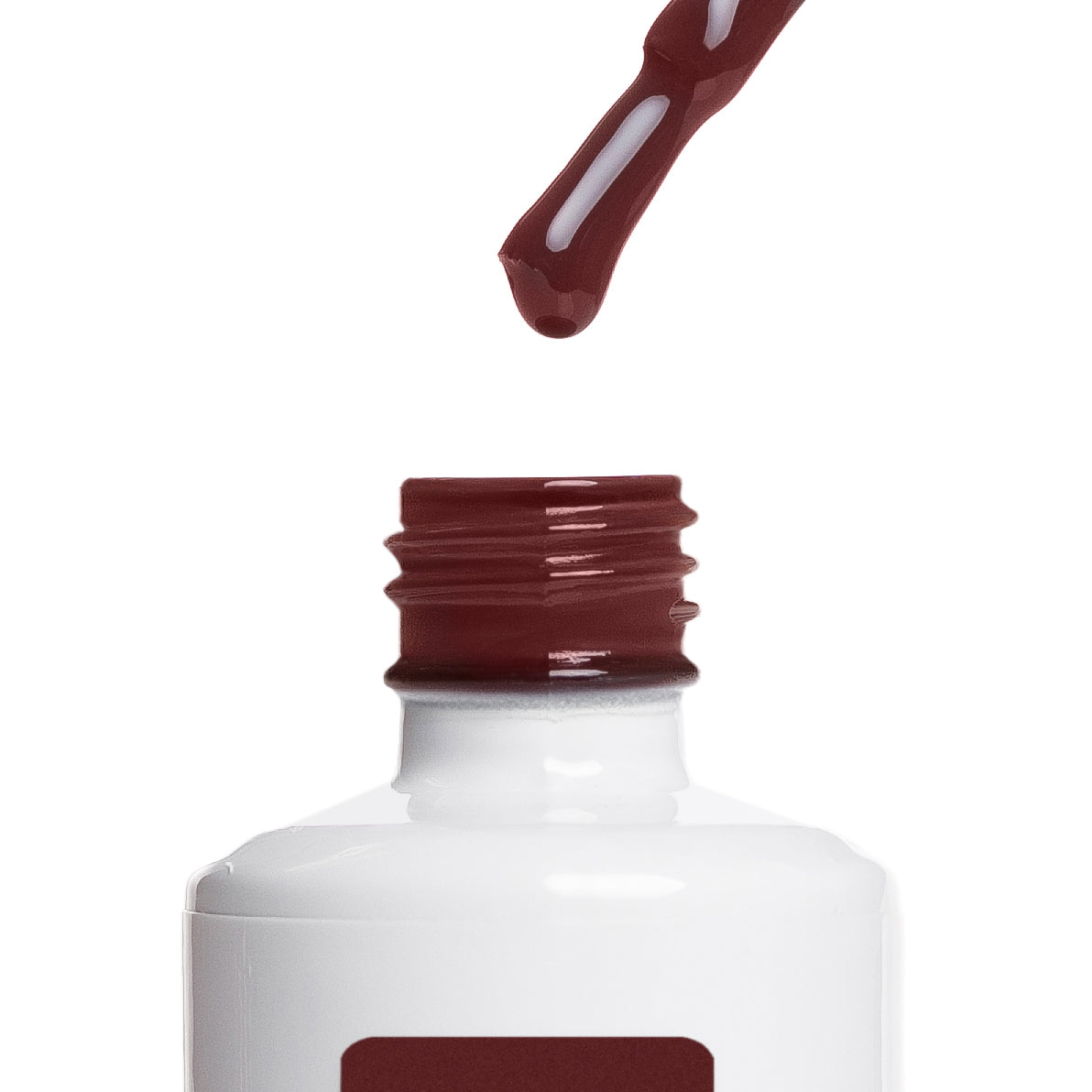 American Creator Color Gel – RAPTURE