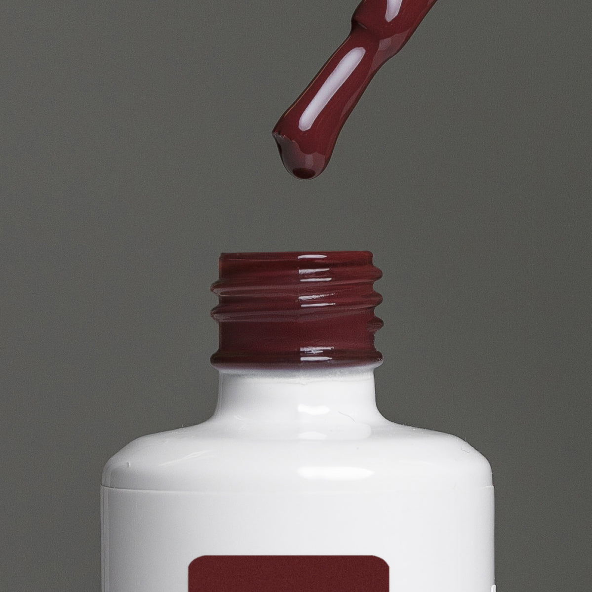 American Creator Color Gel – RAPTURE