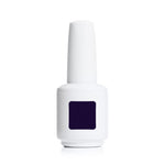 American Creator Color Gel – RAVEN-Color Gels-American Creator-Gel Essentialz
