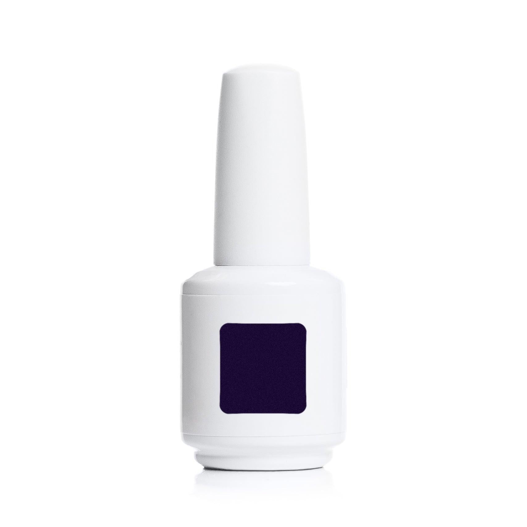 American Creator Color Gel – RAVEN-Color Gels-American Creator-Gel Essentialz