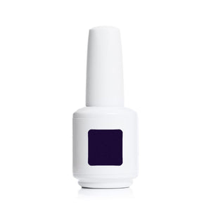 American Creator Color Gel – RAVEN-Color Gels-American Creator-Gel Essentialz