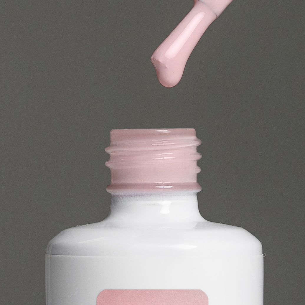 American Creator Color Gel – REQUIRE