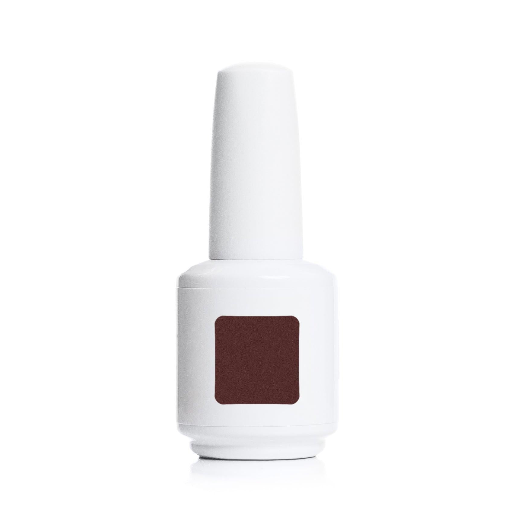 American Creator Color Gel – RHAPSODY-Color Gels-American Creator-Gel Essentialz