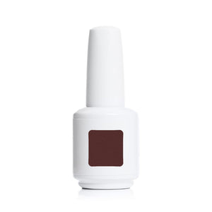 American Creator Color Gel – RHAPSODY-Color Gels-American Creator-Gel Essentialz