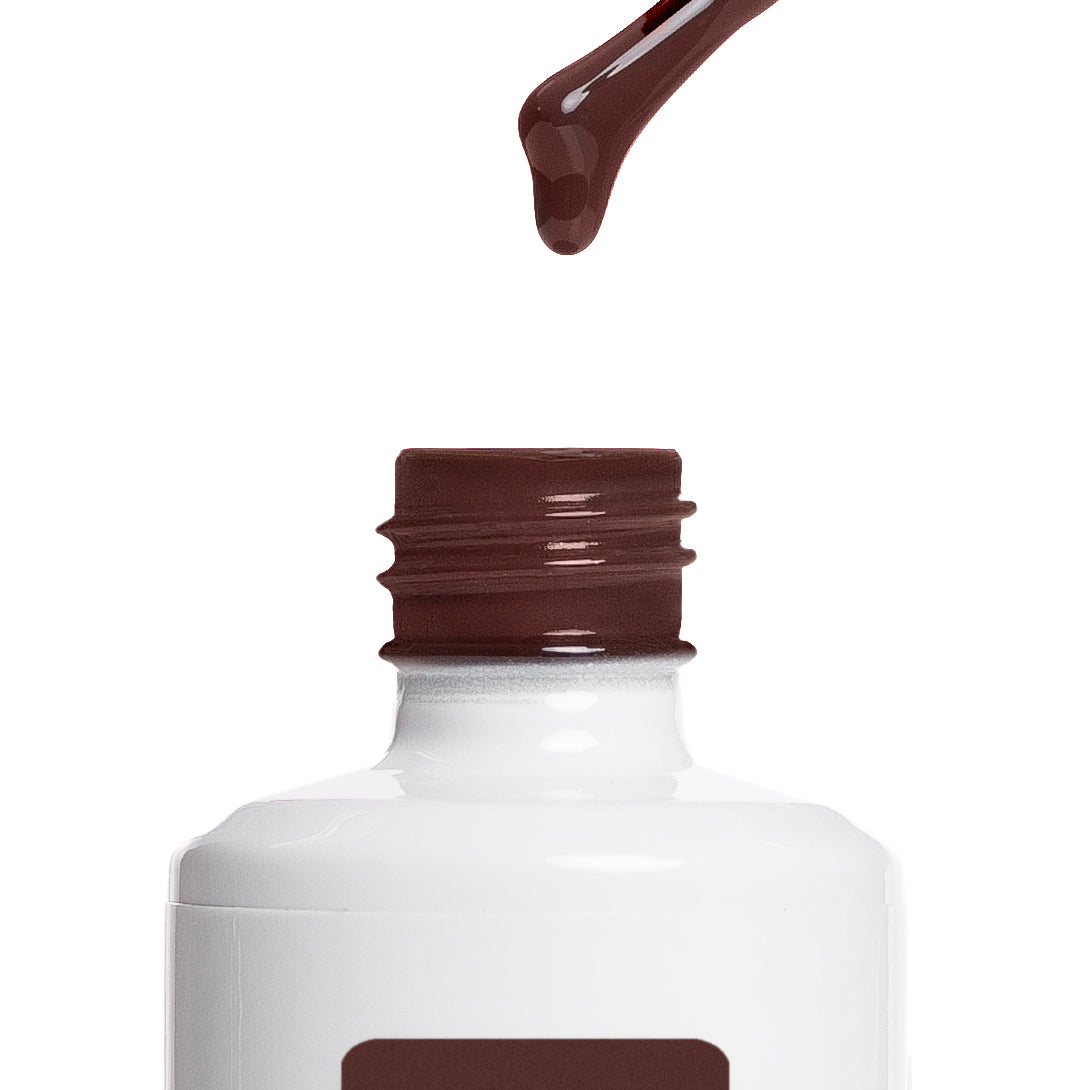 American Creator Color Gel – RHAPSODY