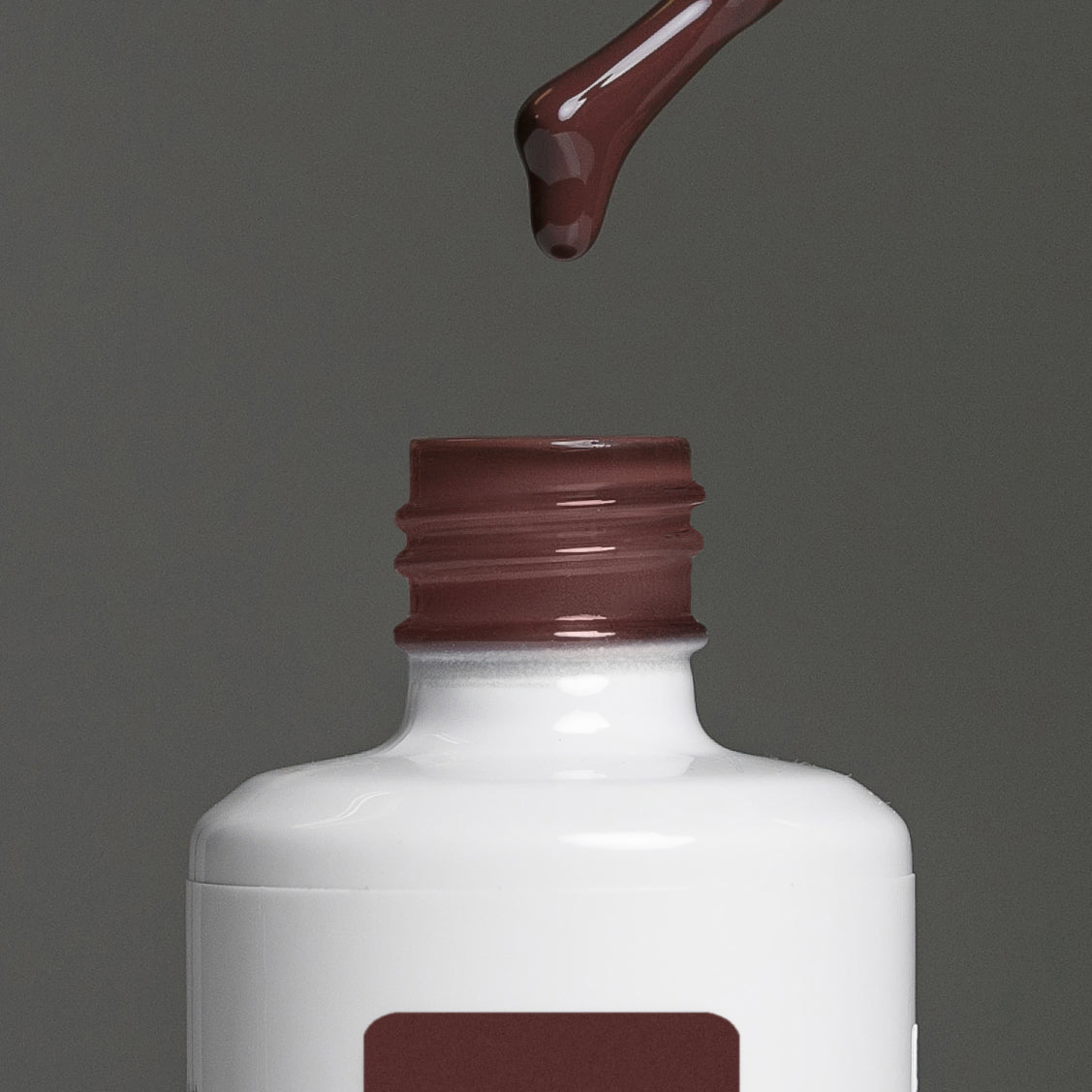 American Creator Color Gel – RHAPSODY