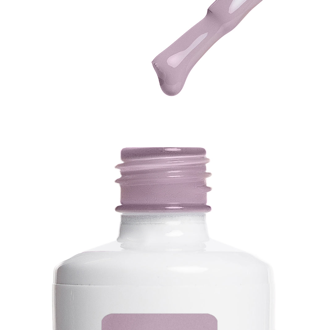 American Creator Color Gel – ROAR