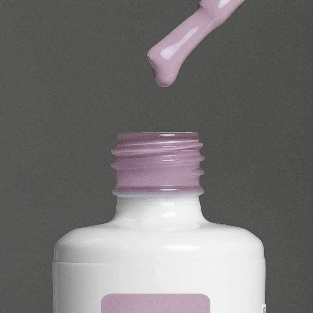 American Creator Color Gel – ROAR