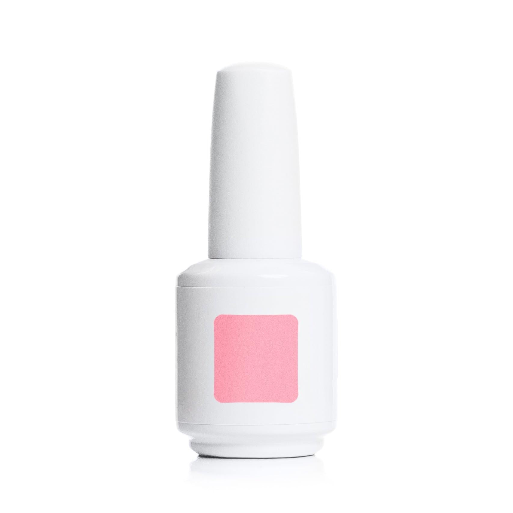 American Creator Color Gel – SAKURA