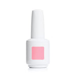 American Creator Color Gel – SAKURA-Color Gels-American Creator-Gel Essentialz