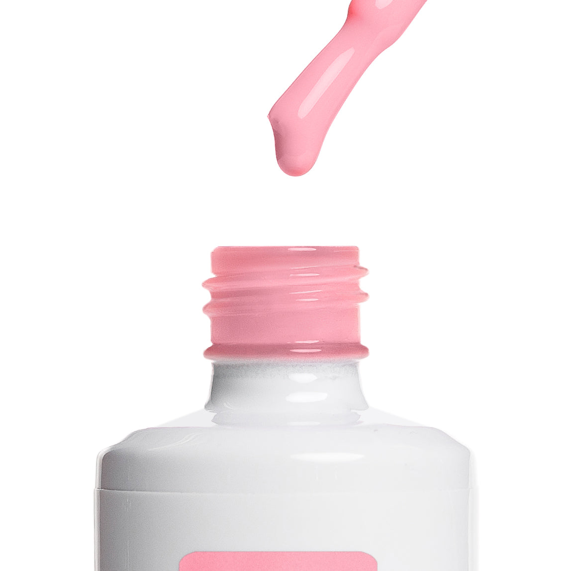 American Creator Color Gel – SAKURA