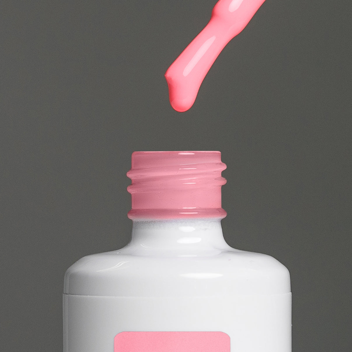 American Creator Color Gel – SAKURA