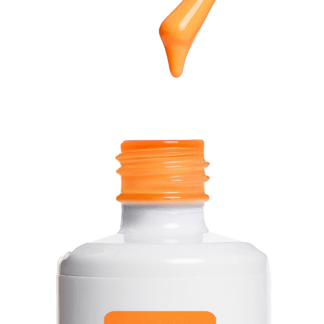 American Creator Color Gel – SALMON