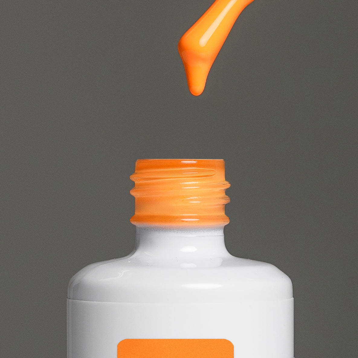 American Creator Color Gel – SALMON