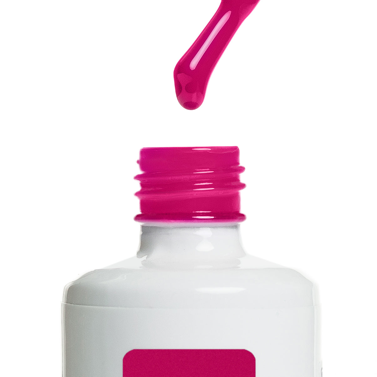 American Creator Color Gel – SCREECH