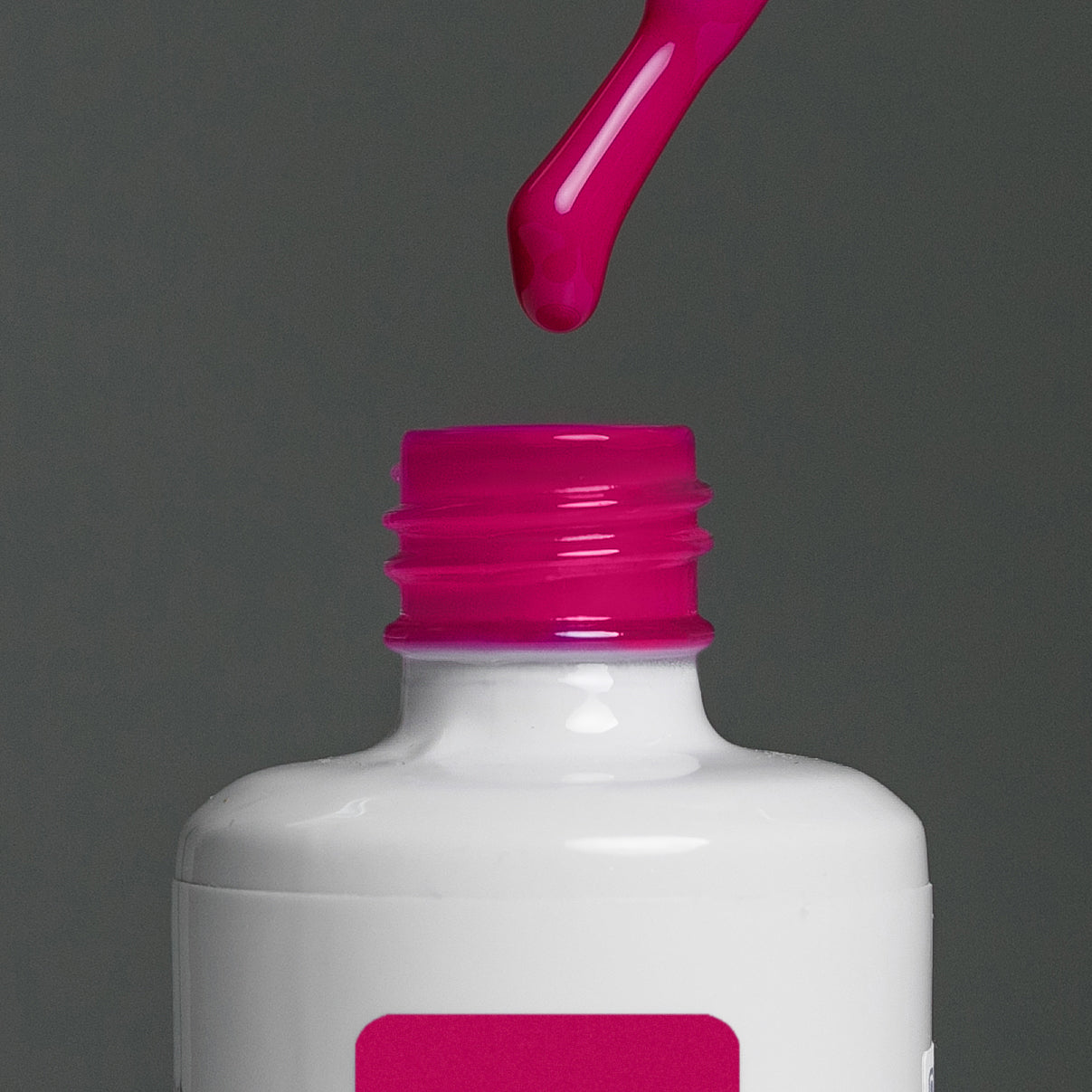 American Creator Color Gel – SCREECH