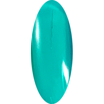 Profiles - So Gelly Sea Glass