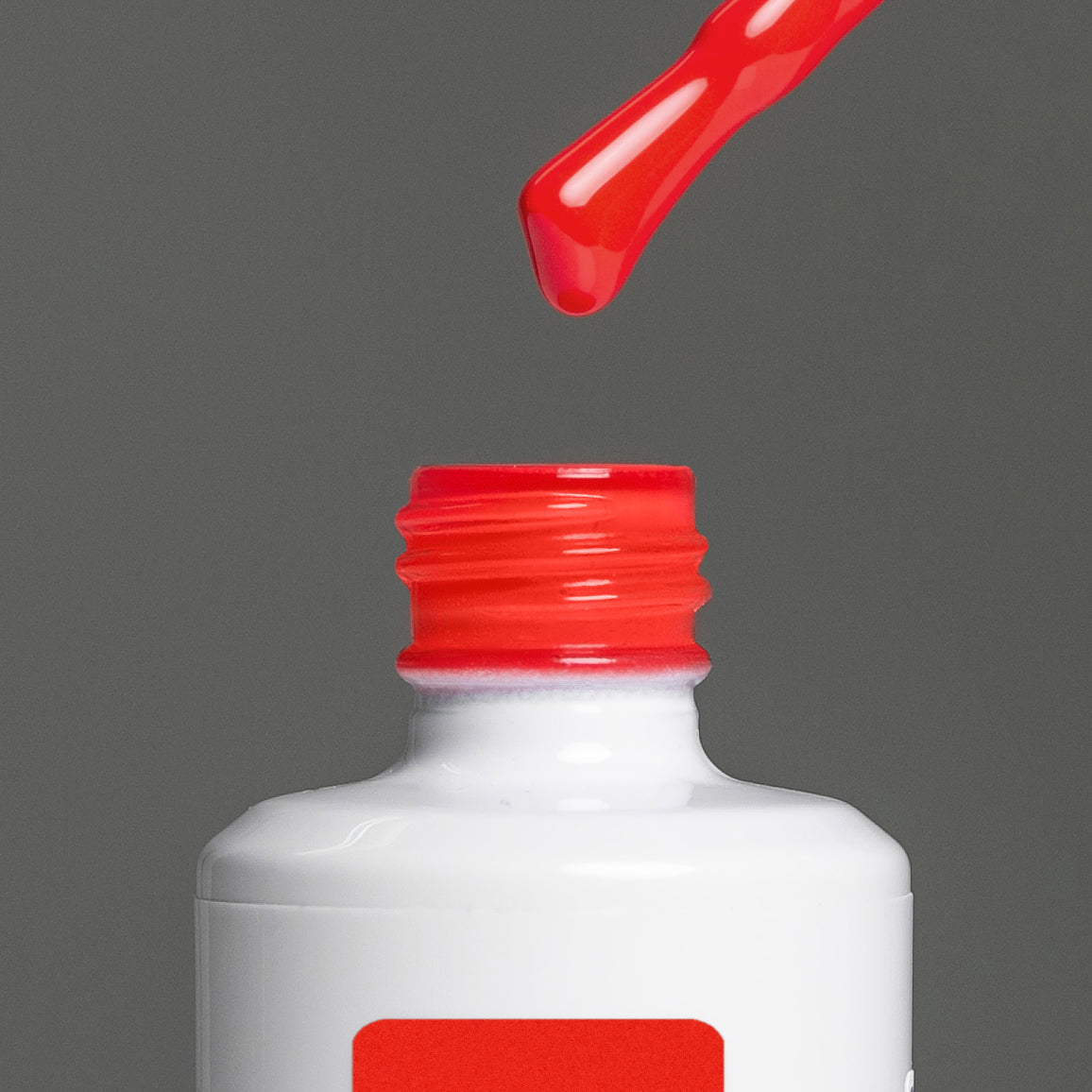 American Creator Color Gel – SEYCHELLES