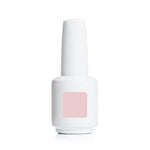 American Creator Color Gel – SHELL-Color Gels-American Creator-Gel Essentialz