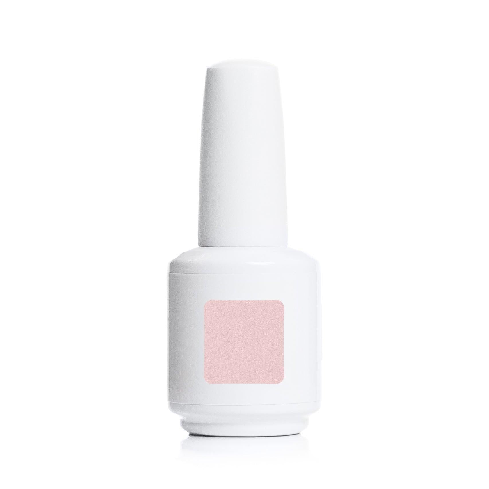 American Creator Color Gel – SHELL-Color Gels-American Creator-Gel Essentialz