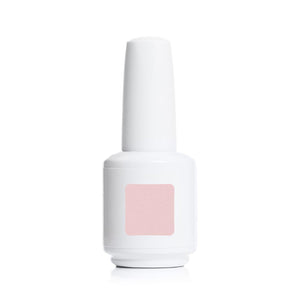 American Creator Color Gel – SHELL-Color Gels-American Creator-Gel Essentialz