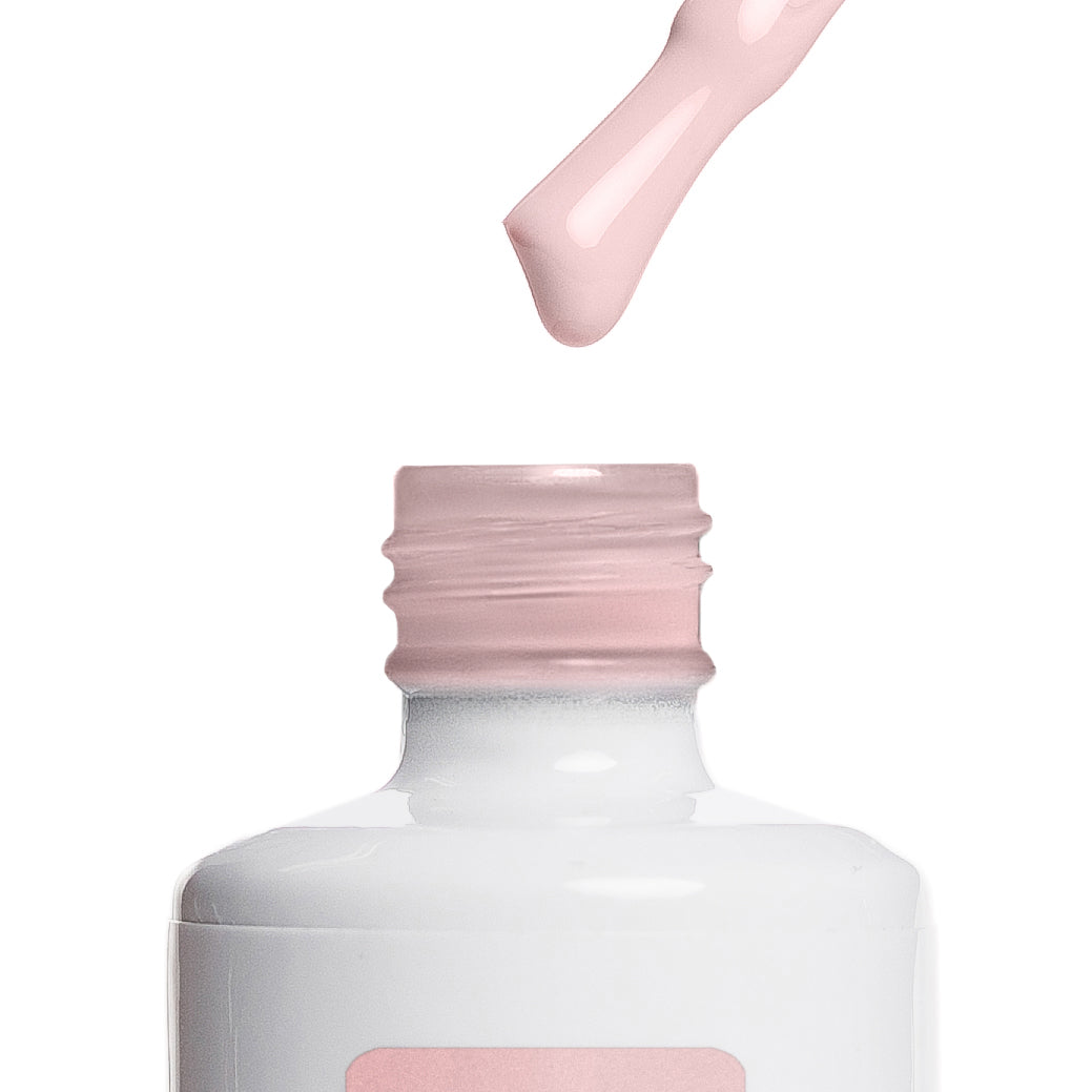 American Creator Color Gel – SHELL