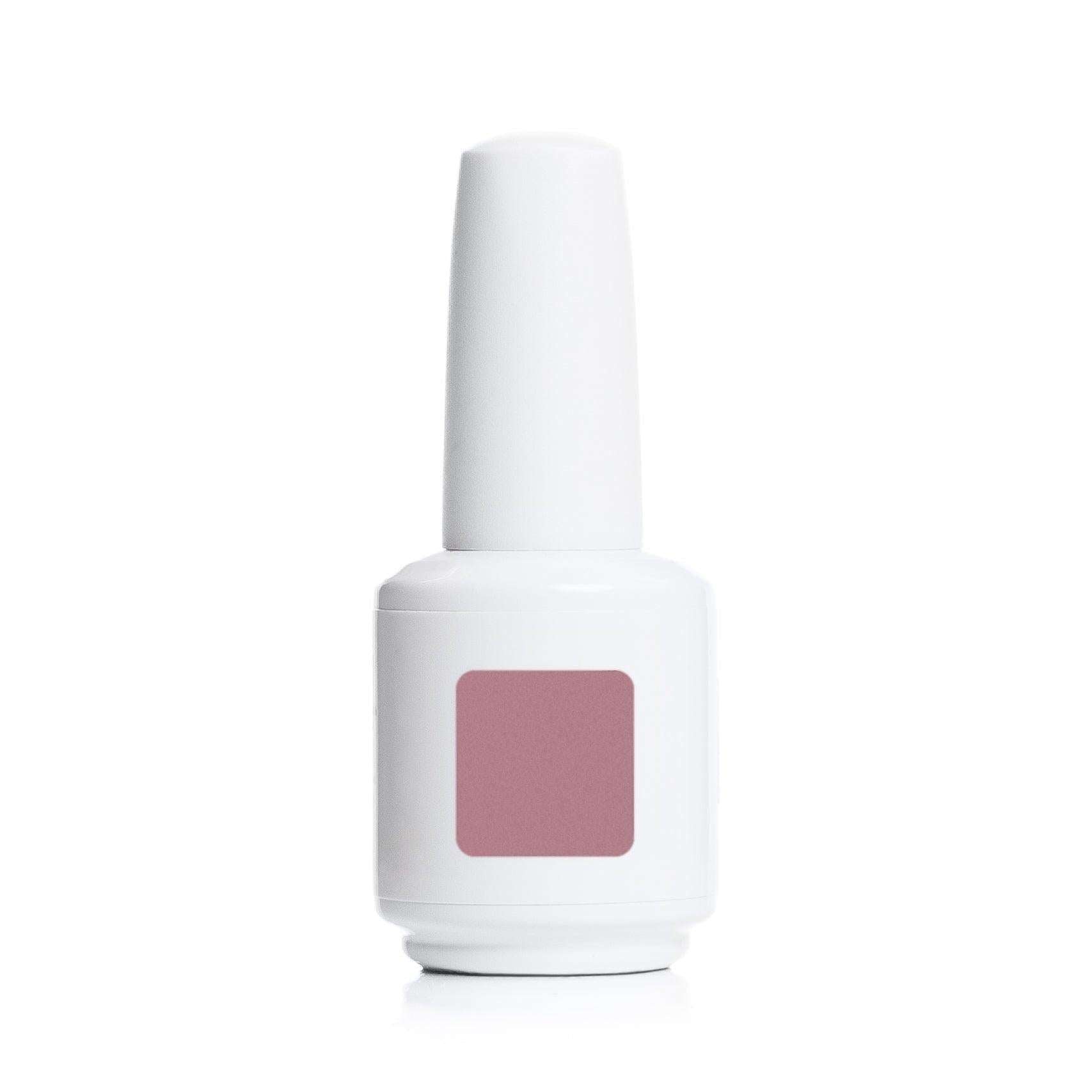 American Creator Color Gel – SILK-Color Gels-American Creator-Gel Essentialz