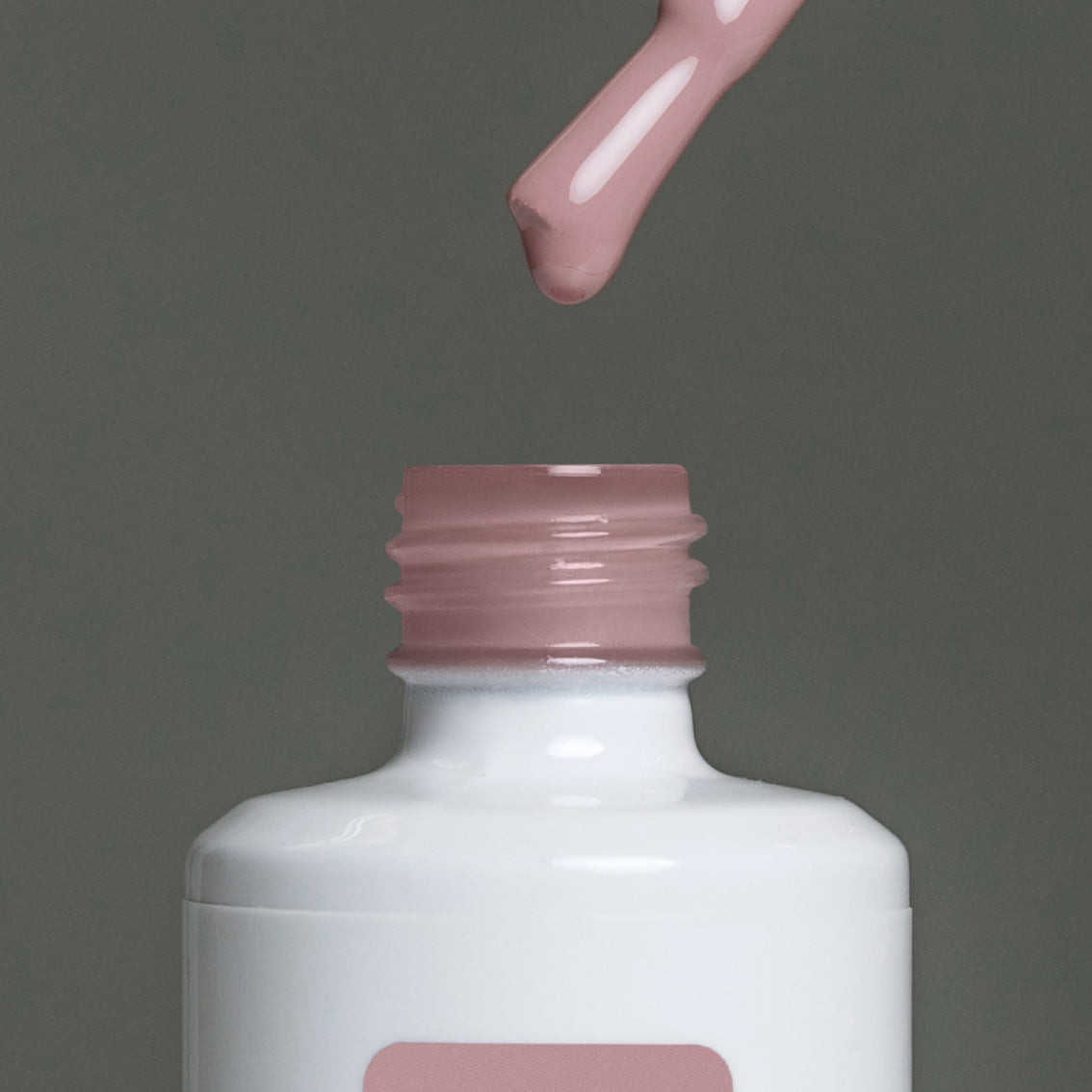 American Creator Color Gel – SILK