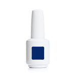 American Creator Color Gel – SPHERE-Color Gels-American Creator-Gel Essentialz