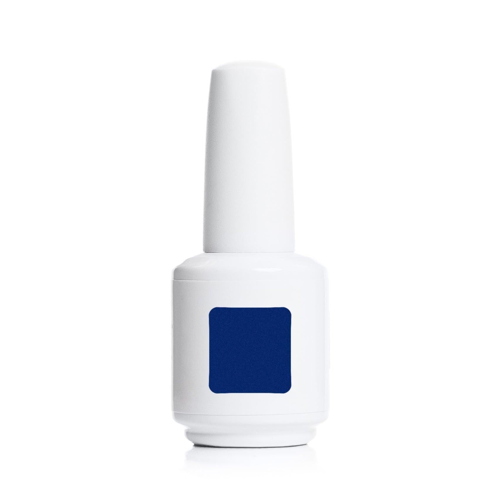 American Creator Color Gel – SPHERE-Color Gels-American Creator-Gel Essentialz