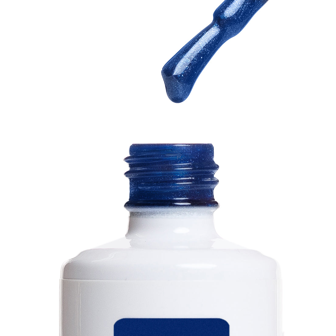 American Creator Color Gel – SPHERE