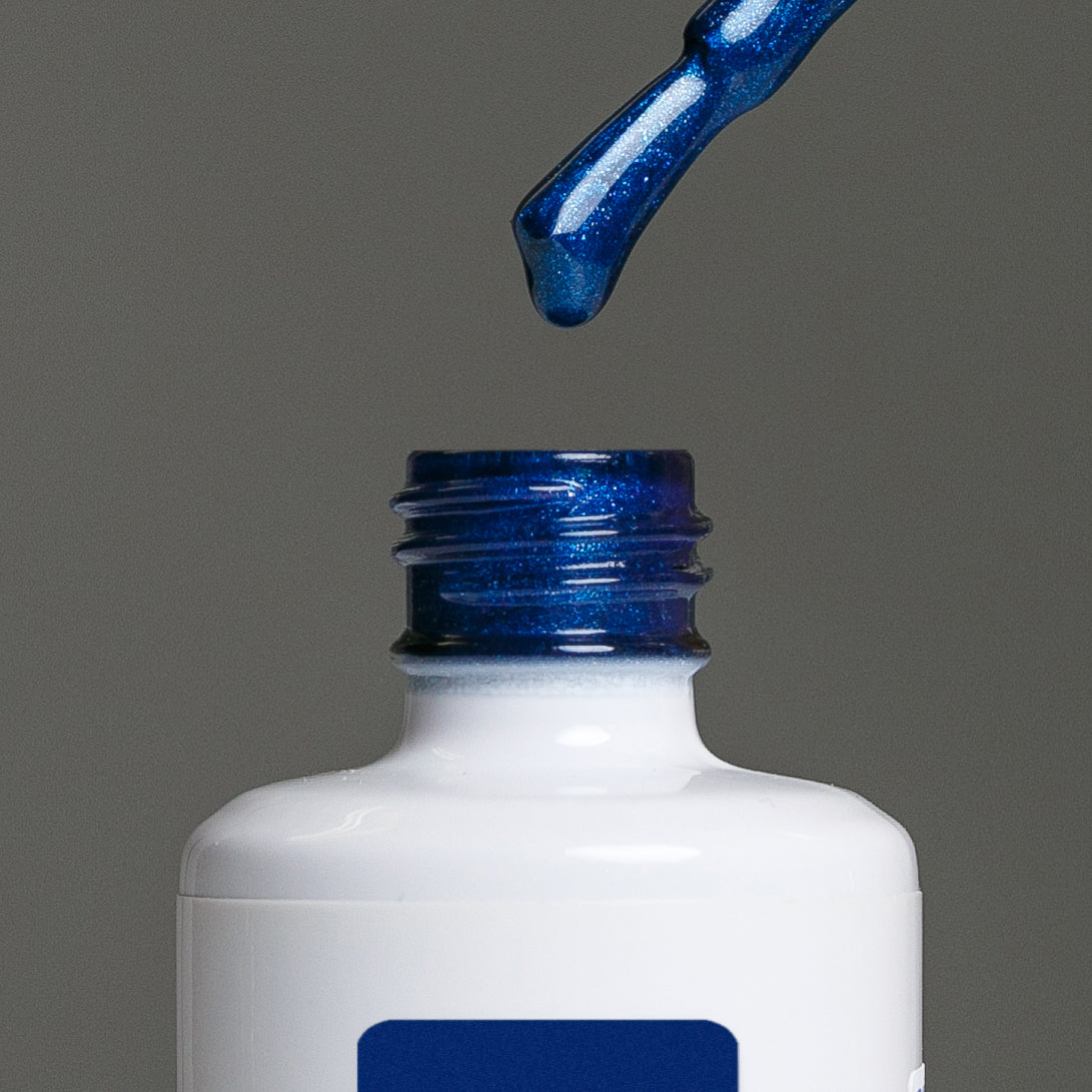 American Creator Color Gel – SPHERE