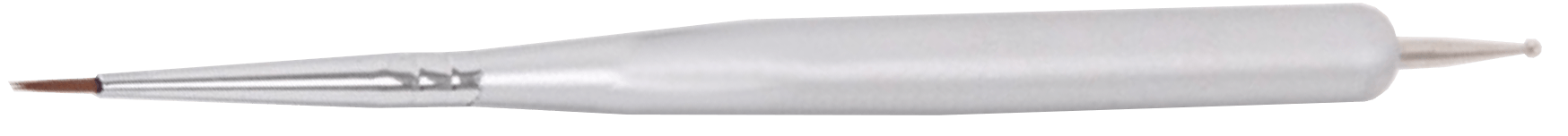 Spider Gel Tool