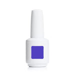 American Creator Color Gel – SPLENDOR-Color Gels-American Creator-Gel Essentialz